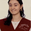 María Feo Recio