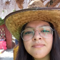 Guienissa Jiménez Sánchez 