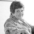 Hon. Joan Kirner