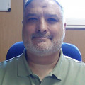 Juan Martín Jiménez