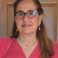 Mari Ángeles Medina Sánchez