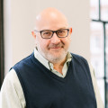 Maurice Biriotti