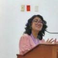Mayra Jessica Torres Ramos