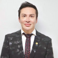 Víctor R. Yáñez Pereira