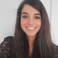 ​María Vizcarro Iglesias