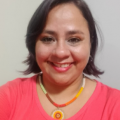 Claudia Patricia Hernández Rojas