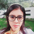 ​María de los Ángeles Salazar Gómez